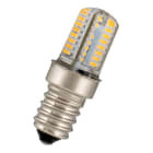Bailey - LED Compact E14 Tube 15x48mm 240V 2W 3000K 170lm (18W) 20000h
