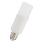 Bailey - Ecobasic LED Stick T44x139mm E27 11W 3000K 970lm (70W) Dépolie 230-240V 220°