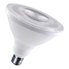 Bailey - LED PAR38 PlantGrow E27 100V-240V 12.5W 30° 120x129mm spéciale Horticulture
