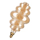 Bailey - LED Filament Big Benny E27 3W 2000K Or 190lm (20W) Gradable 230V-240V 920 32