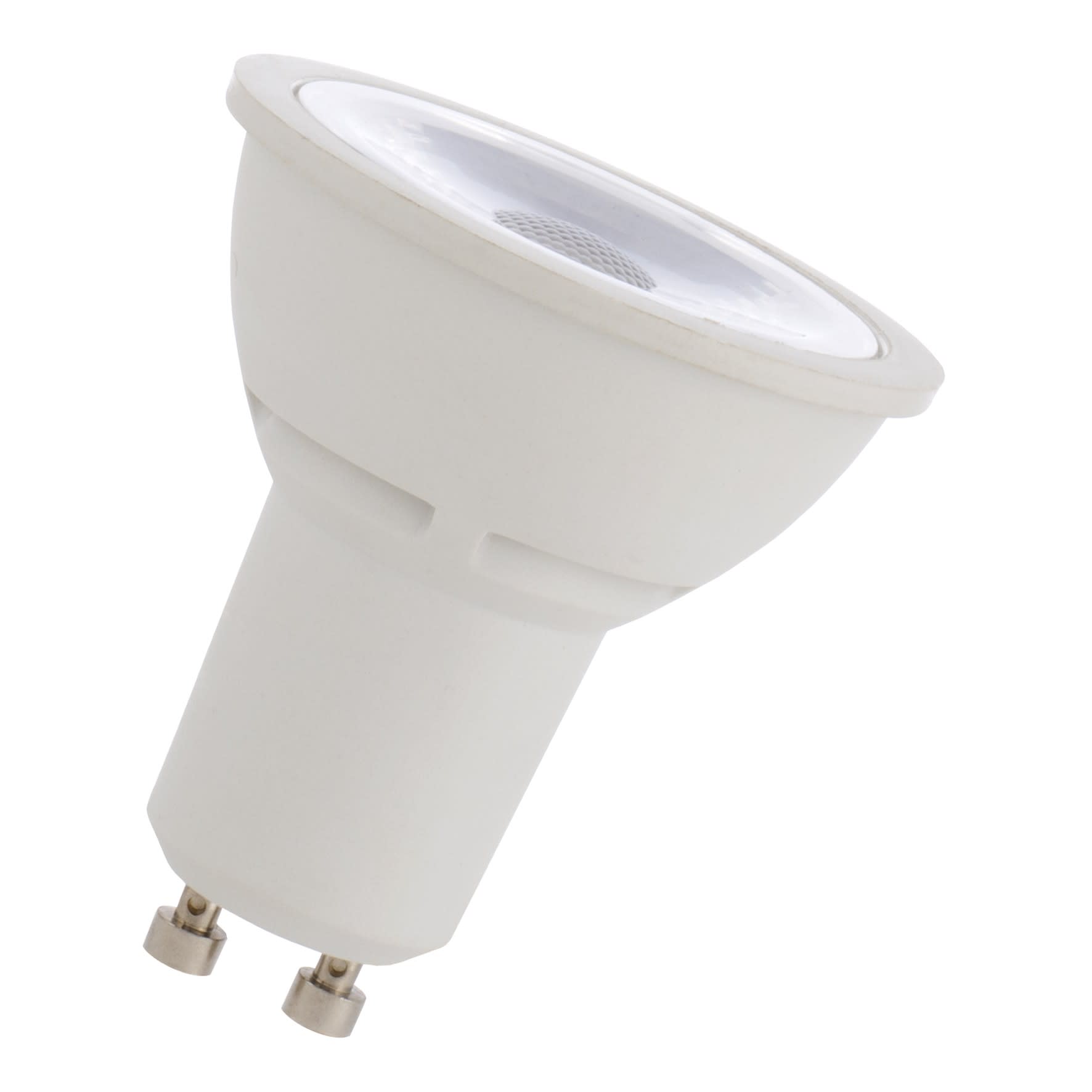 Bailey - BEE Lampe LED PAR16 GU10 7.5W 460lm 3000K 36° 100V-250V 50x54mm 120-130-230-240V