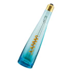 Bailey - Spiraled BottLed Slim Bleu E27 7W 2800K 250lm Gradable 230V-240V 300° 56x230