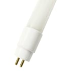 Bailey - BAI Ecobasic T5 LED Tube 16x549mm HE G5 8W 4000K 960lm Verre 270° ECG