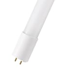 Bailey - Ecobasic T8 LED Tube 29x1500mm G13 24W (58W) 6500K 2640lm Verre EM + 230V AC