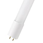 Bailey - Ecoplus T8 Tube LED 26x361mm 5W (14W) 4000K 700lm Verre 230V ou ballast ferro