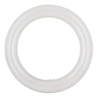 Bailey - Ecobasic LED Circular T9 G10q 11W (22W) 4000K 1050lm Universel 205x145x30mm