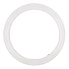 Bailey - Ecobasic LED Circular T9 G10q 16W (32W) 4000K 1600lm Universel 298x238x30mm