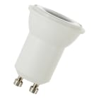 Bailey - Ecobasic LED PAR11 MR11 GU10 3W 3000K 38° 270lm (35W) Gradable 230V 35x47mm