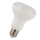 Bailey - LED Réflecteur R80 E27 8W 4200K 750lm (100W) 230V-240V 120° 80x123mm