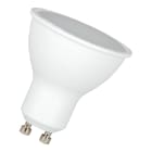 Bailey - LED Réflecteur PAR16 GU10 5W 4200K 100° 370lm (50W) 230V-240V 55x55mm
