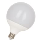 Bailey - LED Globe G120 E27 18W 6400K 1880lm (119W) 230V-240V Dépolie 270° 120x160mm