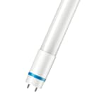 Bailey - PHI MAS LEDtube G13 1200mm HO 12.5W 865 T8 2100lm