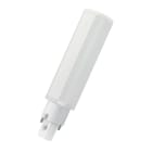 Bailey - Lampe CorePro LED PL-C 2P 2 broches G24d-2 6.9W (18W) 700lm 3000K