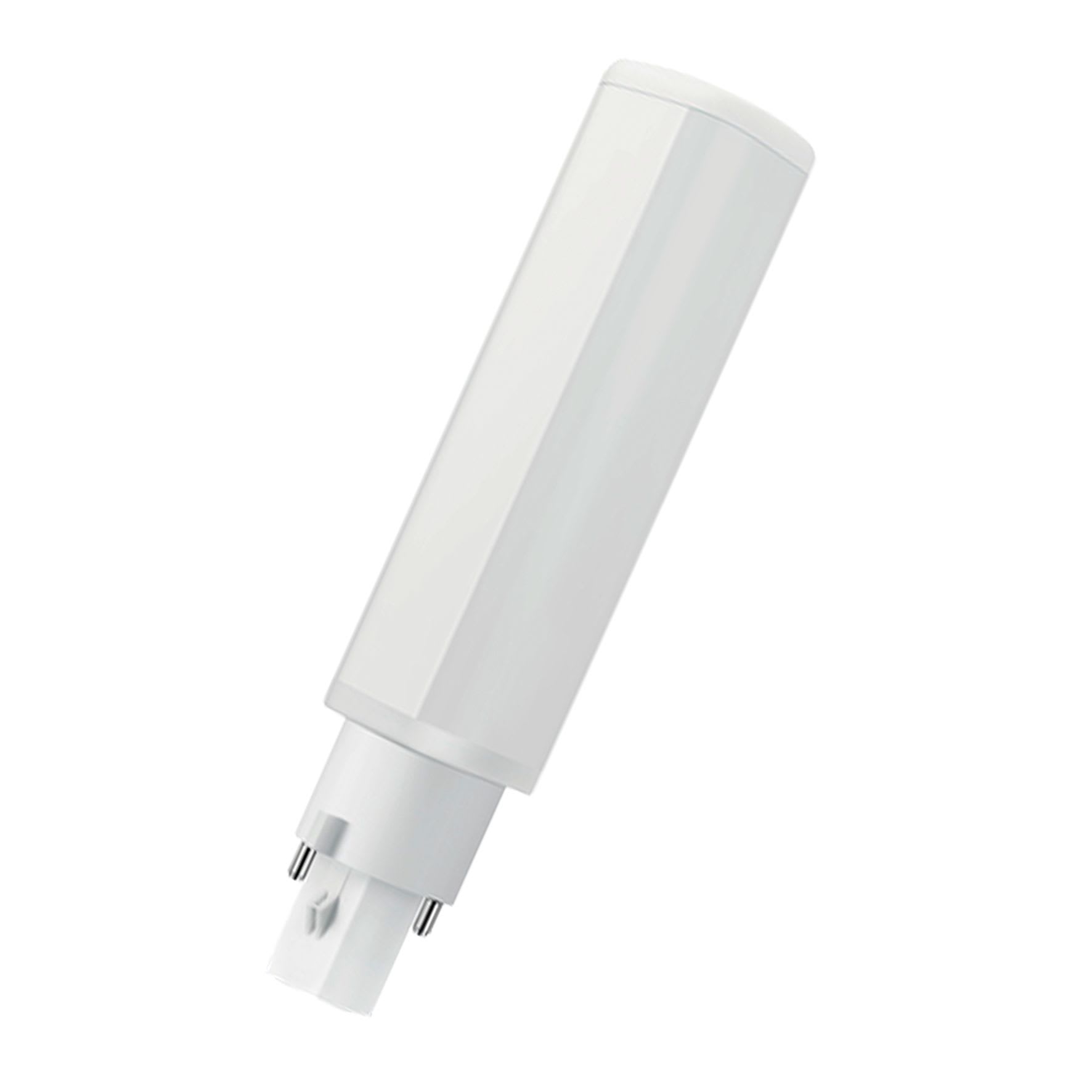 Bailey - CorePro Lampe LED PLC 6.9W 840 2P G24d-2 770lm - Ref Bailey équivalente 146314