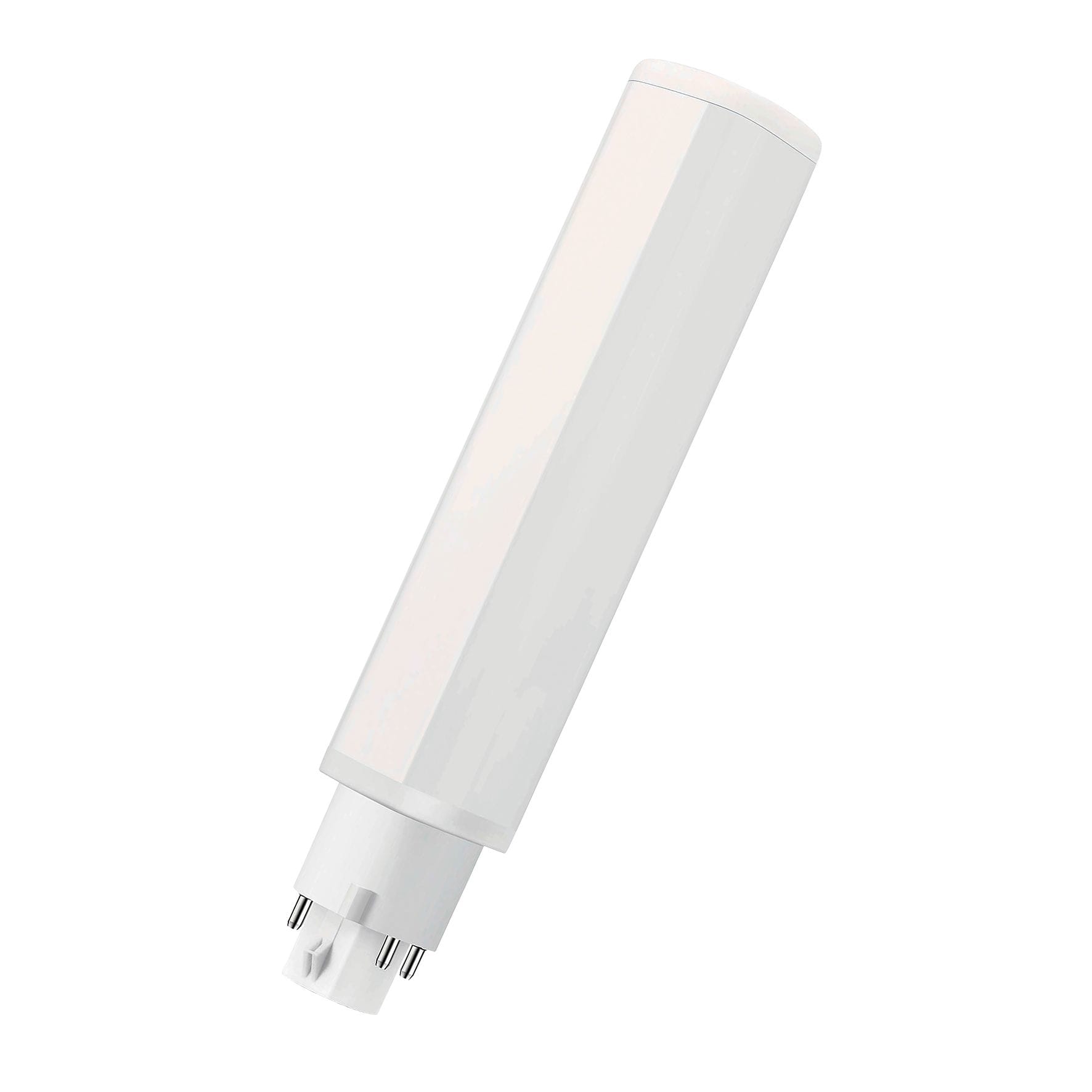 Bailey - CorePro Lampe LED PLC G24q-3 4P 9.5W (26W) 990lm 830 Ballast eVSA ou secteur AC