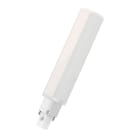 Bailey - PHI CorePro Lampe LED PLC G24d-3 2 broches 8.9W (26W) 990lm 3000K