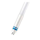 Bailey - PHI Tube LED T5 MASTER LEDtube HF G5 600mm HE 7W 840
