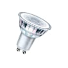 Bailey - PHI CorePro Lampe LEDspot 4.6-50W GU10 840 36D