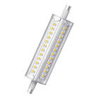 Bailey - PHI CorePro Lampe R7S 118mm 14-100W 830 DIM