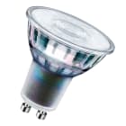 Bailey - PHI MAS LED ExpertColor 5.5-50W GU10 927 25D