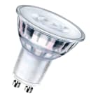 Bailey - PHI CorePro Lampe LEDspot 5-50W GU10 827 36D DIM
