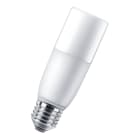 Bailey - PHI CorePro Lampe LED Stick ND 9.5-68W T38 E27 830