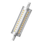 Bailey - PHI CorePro LED linear D 14-120W R7S 118mm 830