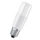 Bailey - OSR LED STAR STICK 60 Lampe LED tubulaire 8W 2700K E27 FR