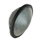 Bailey - Lampe LED PAR56 avec réflecteur 12V 12W 300lm RVB IP68 pour piscine