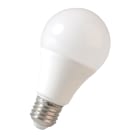 Bailey - CAL LED GLS E27 A60 240V 8.8W 2700K 806lm Dépolie Gradable