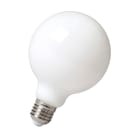 Bailey - CAL LED Filament G95 E27 240V 7.5W (60W) 806lm 2700K Softline Gradable