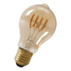 Bailey - CAL LED Flex Filament A60 E27 240V 3.8W (25W) 250lm 2100K Or Gradable