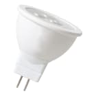 Bailey - CAL LED MR11 GU4 12V 2.7W 200lm (20W) 3000K 30°