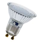 Bailey - BaiColour LED Lampe LED 19LED Réflecteur PAR16 GU10 1.3W Rouge 230V-240V 15°