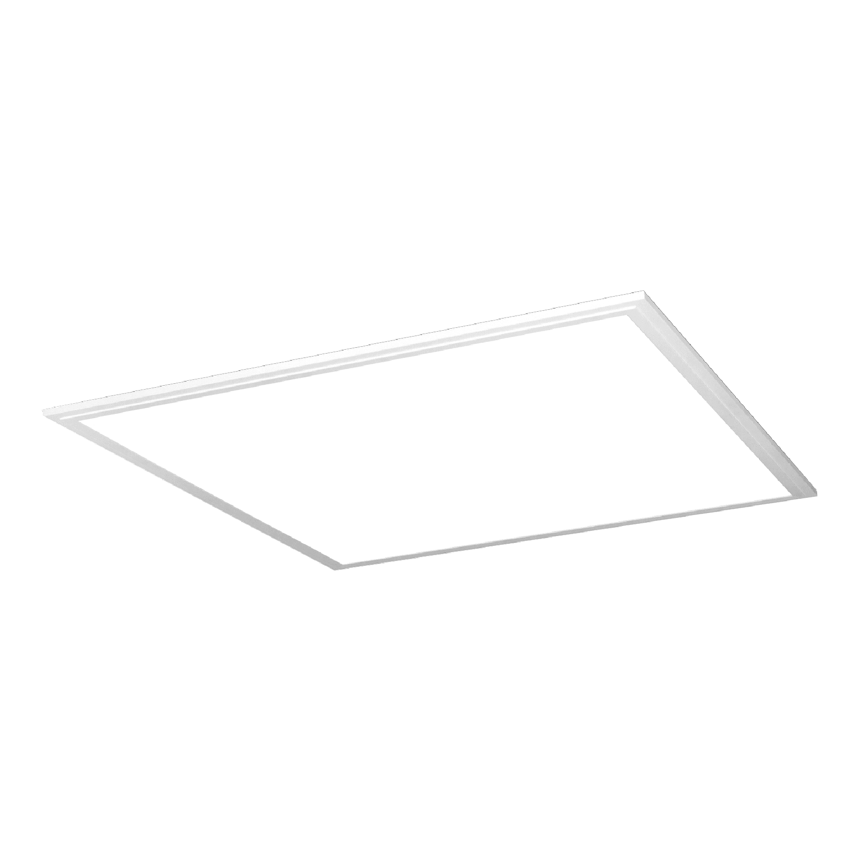 Bailey - TUN Edgelit Prem Panel 600X600 30W 3450lm 3000K URG19