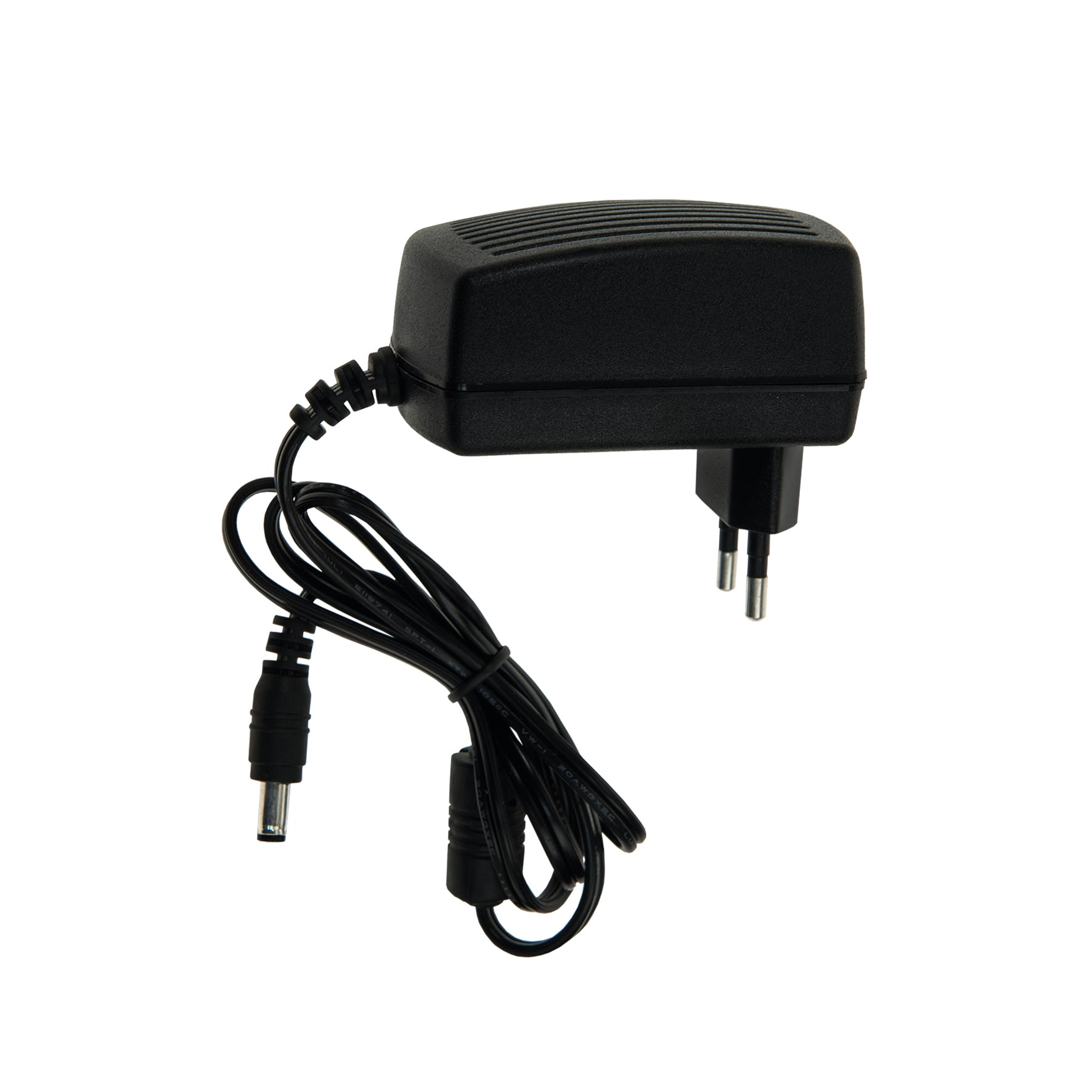 Bailey - Chargeur secteur de rechange LED Portable 20W/30W Entrée 240V Sortie 12V/DC