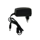 Bailey - Chargeur secteur de rechange LED Portable 20W/30W Entrée 240V Sortie 12V/DC