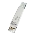 Bailey - Light Control Ballast / VSA 230V 1X58/65W