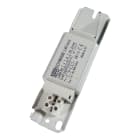 Bailey - Light Control Ballast / VSA 230V 1X36/40W 2X18/20W