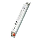 Bailey - PHI Ballast électronique HF-P 118/136 TL-D III 220-240V 50/60 Hz