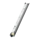 Bailey - PHI Ballast électronique HF-R 236 TL-D EII 220-240V 50/60Hz