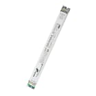 Bailey - PHI Ballast électronique HF-R 258 TL-D EII 220-240V 50/60Hz