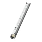 Bailey - Ballast électronique pour tubes fluos HF-R 136 TL-D EII 220-240V 50/60Hz