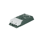 Bailey - PHI HID-PV C 70 /I CDM 220-240V 50/60Hz NG