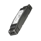 Bailey - PHI Ballast électronique HID-PV m PGJ5 20 /I CDM LPF 220-240V