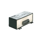 Bailey - PHI CSLS 100 SDW-T 220-240V 50/60Hz Ballast pour lampes Sodium SDW-T