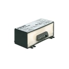 Bailey - PHI CSLS 50 SDW-T 220-240V 50/60Hz Ballast pour lampes Sodium SDW-T