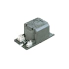 Bailey - PHI Ballast BSN 400 L33-A2-TS 230V 50Hz HD3-166