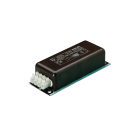Bailey - PHI Ballast BSX 55 H26 220-230V 50Hz CW-173/44