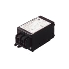 Bailey - PHI Starter pour fluo SI 51 220-240V 50/60Hz